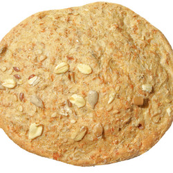 Similar image 5445876