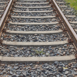 Similar image 5445878