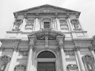 Similar image 5445880