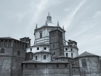 Similar image 5445882