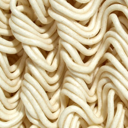 Similar image 5445886