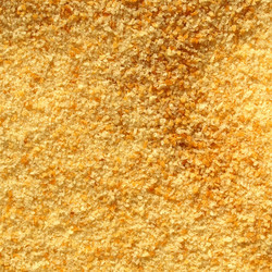 Similar image 5445887