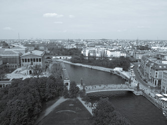 Similar image 5445891