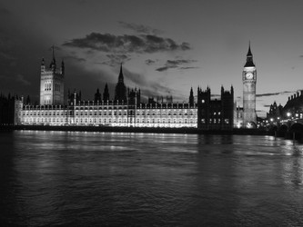 Similar image 5445892