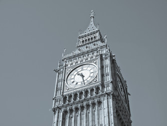 Similar image 5445893