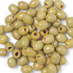 Similar image 5445896