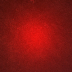 Similar image 5445898