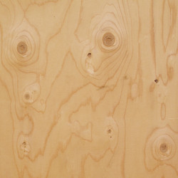 Similar image 5445899