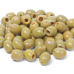 Similar image 5445900