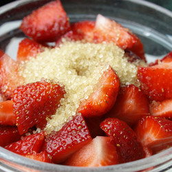 Similar image 5445901