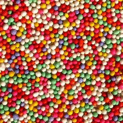 Similar image 5445903