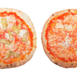 Similar image 5445908