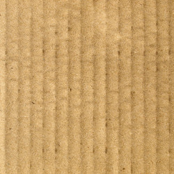 Similar image 5445911