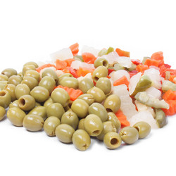 Similar image 5445919