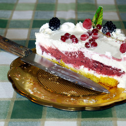 Similar image 5445921