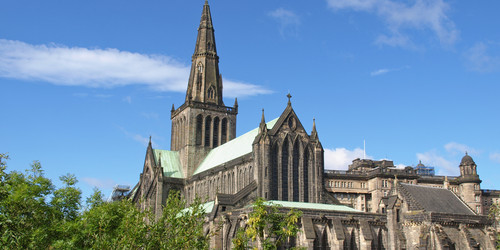 Similar image 5445937