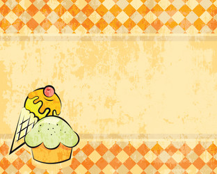 Similar image 5462060