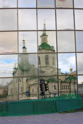 Similar image 5462063