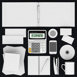 Similar image 5462064