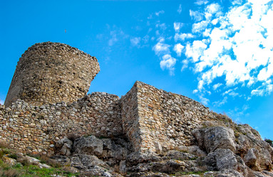 Similar image 5462073