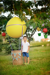 Similar image 5462074