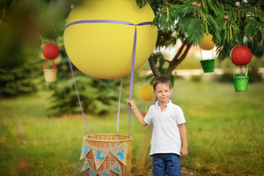 Similar image 5462075