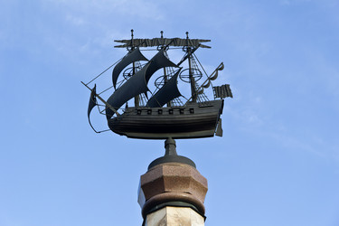 Similar image 5462082