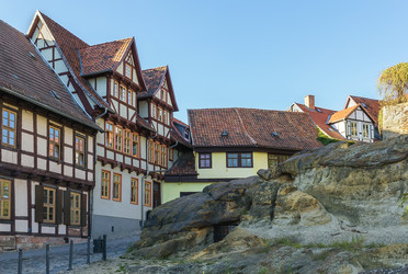 Similar image 5462092