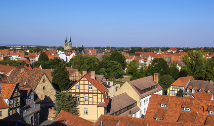 Similar image 5462093