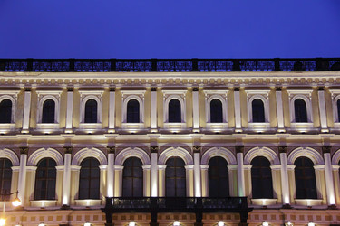 Similar image 5462104