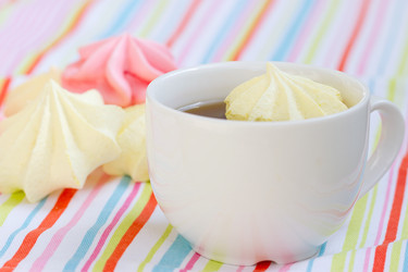 Similar image 5462108