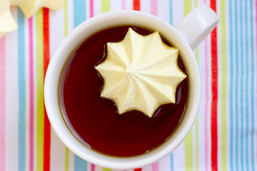 Similar image 5462110