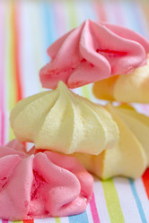 Similar image 5462111