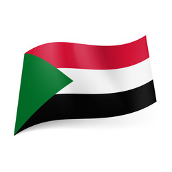 Similar image 5462119