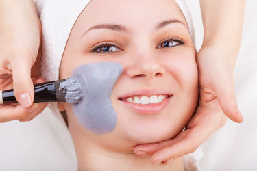 Similar image 5462132