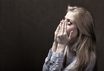 Similar image 5462133