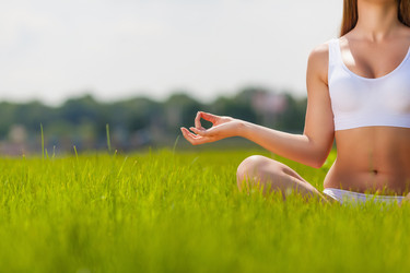 Similar image 5462134