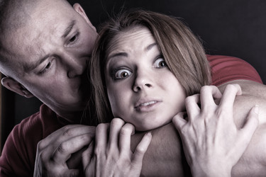 Similar image 5462135