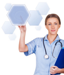 Similar image 5462138