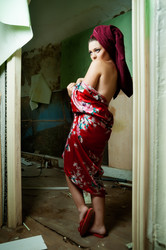 Similar image 5462153