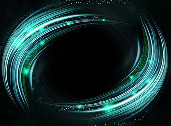 Similar image 5462160