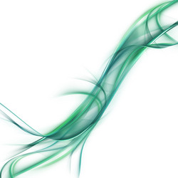 Similar image 5462161