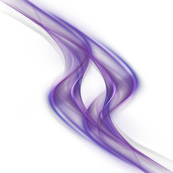 Similar image 5462162