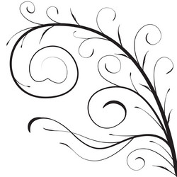 Similar image 5462164