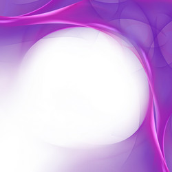 Similar image 5462165