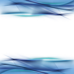 Similar image 5462166