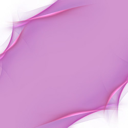 Similar image 5462167