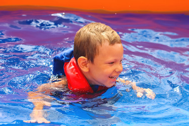 Similar image 5462170