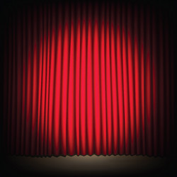 Similar image 5462174