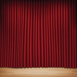 Similar image 5462175